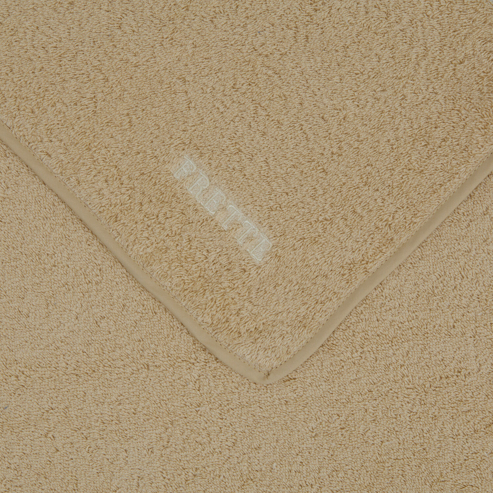 Набор полотенец Unito Golden Beige (5 шт.)
