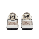 A Bathing Ape Bathing Ape Sk8 Sta