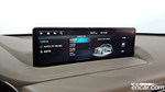 Genesis GV80 2.5T Бензин AWD (06.2022)