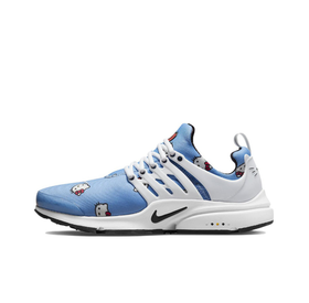 Кроссовки Nike Air Presto x Hello Kitty 'University Blue' DV3770-400