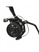 Катушка для рыбалки Okuma Dyna Drag XP