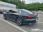 Hyundai The New Grandeur (Azera) IG 2.5 (11.2019)
