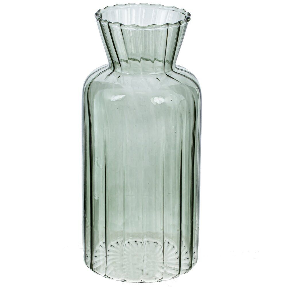 GAEM Ваза, 350 мл, L7 W7 H15 см