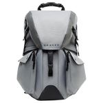 Oakley Рюкзак Polyester Regular Fos901676 314
