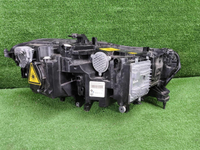 Фара левая BMW X5 G05 X6 G06 (18-23) Laser В сборе
