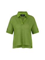 Marc-Cain-Co_FrühjahrSommer-2026_526_AC-41.35-M25