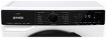 Стиральная машина Gorenje WPNA84A2TWIFI/C
