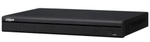 Видеорегистратор IP Dahua DHI-NVR4208-8P-4KS3