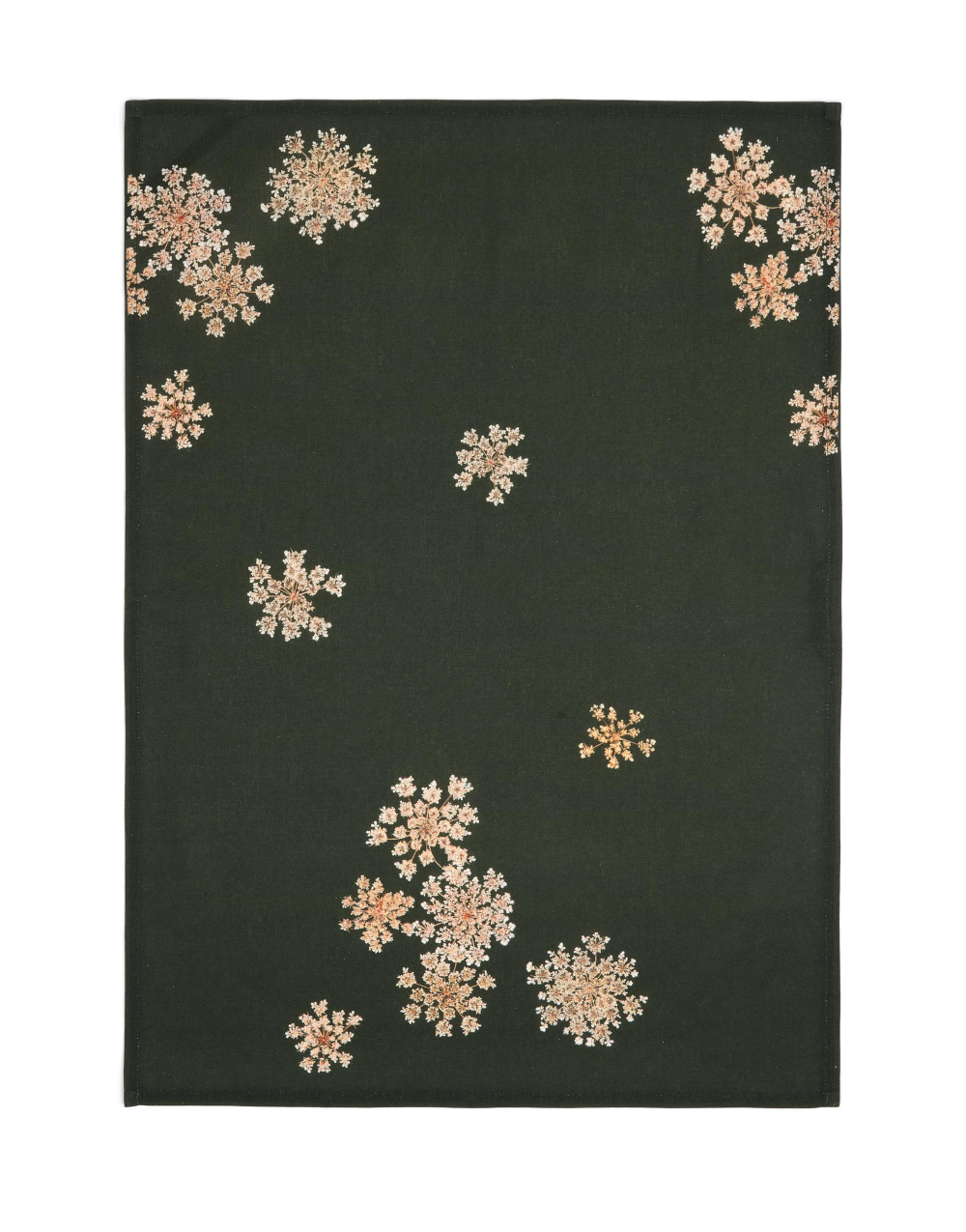 ESSENZA Кухонное полотенце Lauren