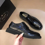 Туфли Prada