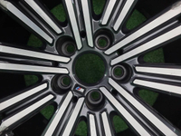 Диск литой R18 BMW 3er G20 (2018-нв) 790 стиль зад