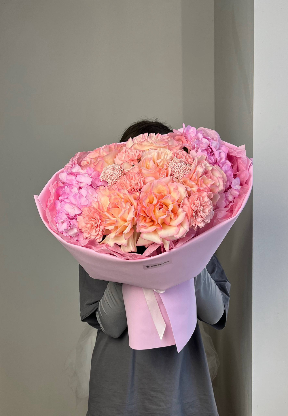 доставка цветов казань, доставка цветов, доставка букетов казань, цветочный казань,цветочный магазин казань , Заказать букет с доставкой Казань, розы Казань купить с доставкой, Диантусы Казань, сборные цветы купить для мамы, купить цветы для девушки, цветы кировский район, доставка цветов по городу Казань, свежие розы купить с доставкой Казань, быстрая доставка цветов в Казани, доставка за 1 час цветов Казань, пионы Казань купить свежие с доставкой, пионы Казань, цветы казань, цветы с доставкой казань, свежие цветы