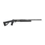 Приклад телескопический TBS SOLID на МР-133, МР-153, DLG Tactical. Черный
