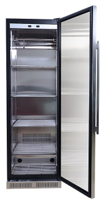 Шкаф для созревания мяса Meatage LUX SN-415