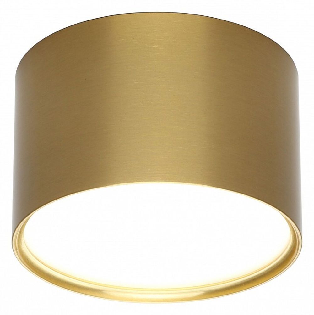 Накладной светильник Omnilux Abano OML-103329-06