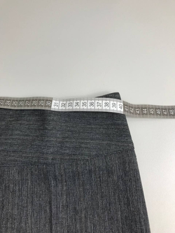 Брюки классические 48 размер