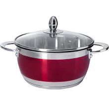 Кастрюля MAYER &amp; BOCH MB-29475 2,3 л