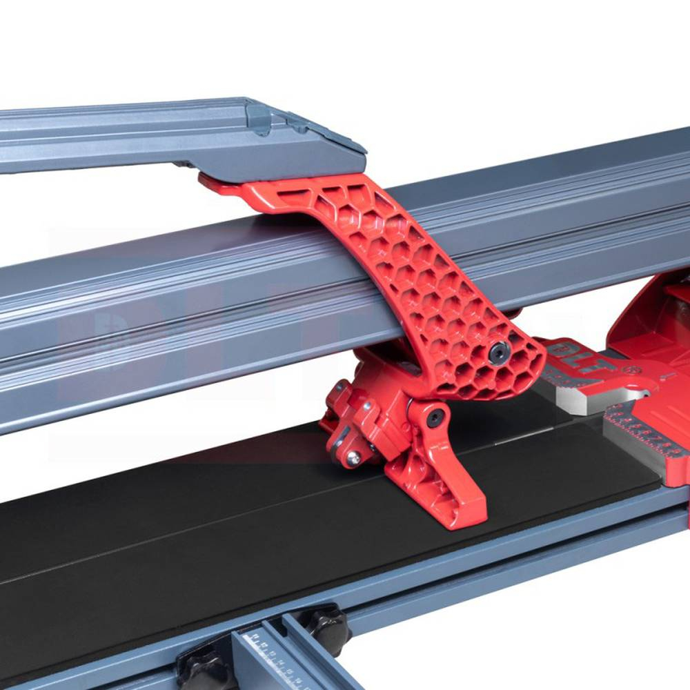 Плиткорез механический DLT TITAN, рез до 1800мм, арт.4236