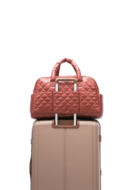 НОВИНКА🔥Сумка для спорта и ручной клади