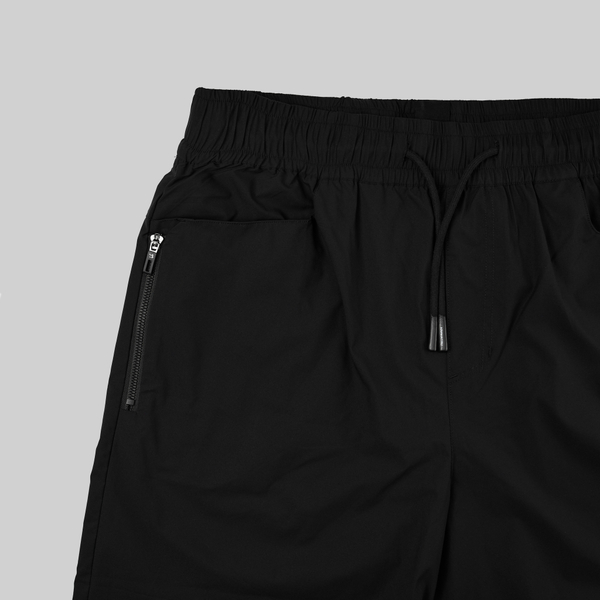 Шорты мужские Krakatau Rm167-1 артикул:Rm167-1 - купить в магазине Дайс