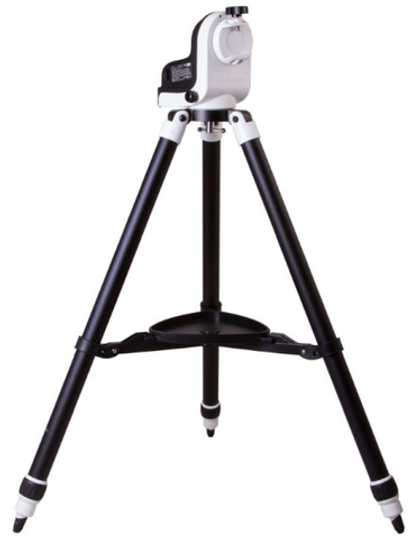 Монтировка Sky-Watcher 70500