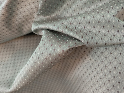 Жаккард Marseille monotone cote de azur / Марсель монотон кот де азур