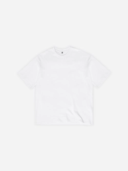 Сборная Шотландии (футболка) - Легендарные джерси