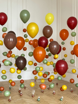 Сет №1492 1 сентября