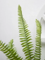 Панно на стену для интерьера