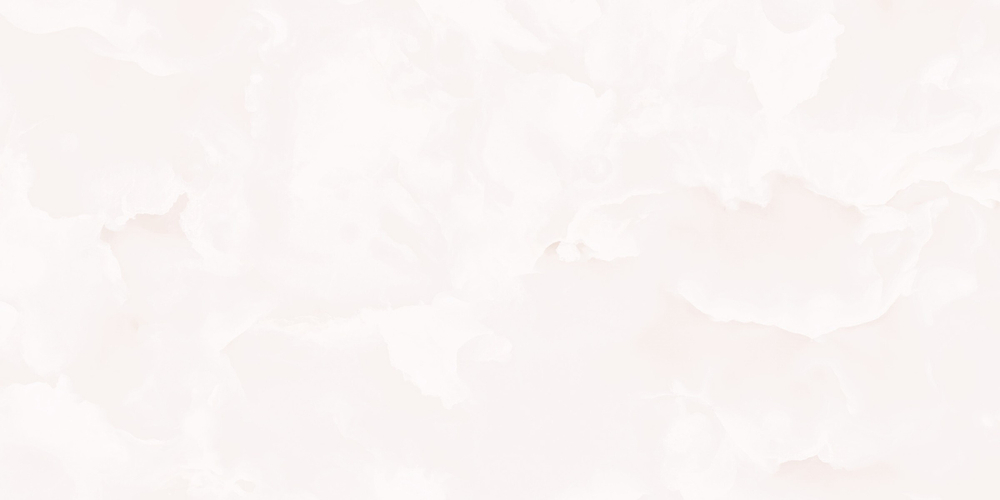 Ice Onyx Rosy 60120ICO02P