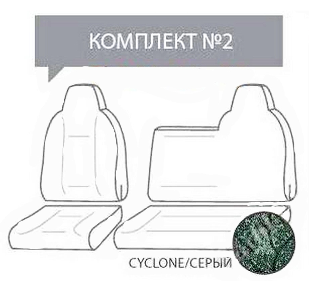 Авточехлы для грузовых автомобилей