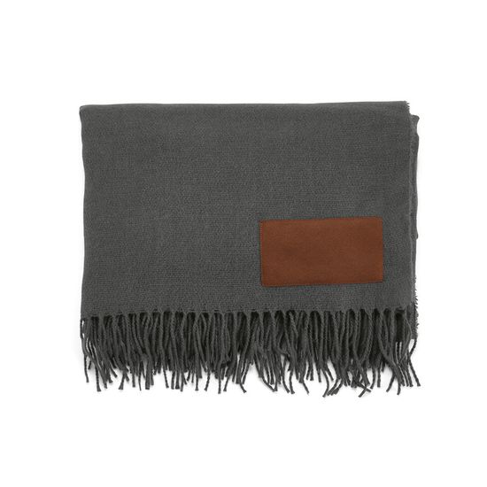 Плед LICHTENSTEIN