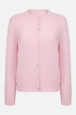 Кардиган Honey