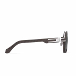 Очки LOUIS VUITTON, Z2509U