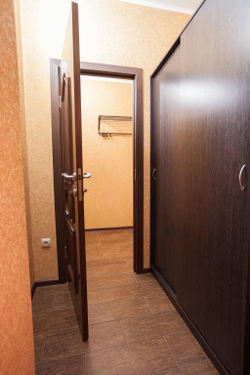 Стандарт 2-комнатный