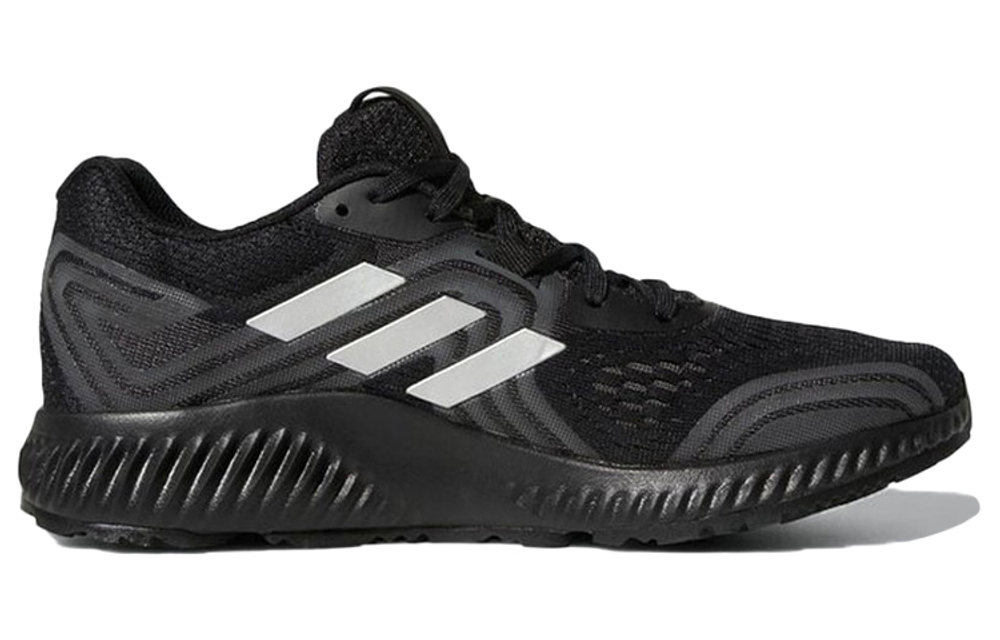Adidas aerobounce 2 shoes discount