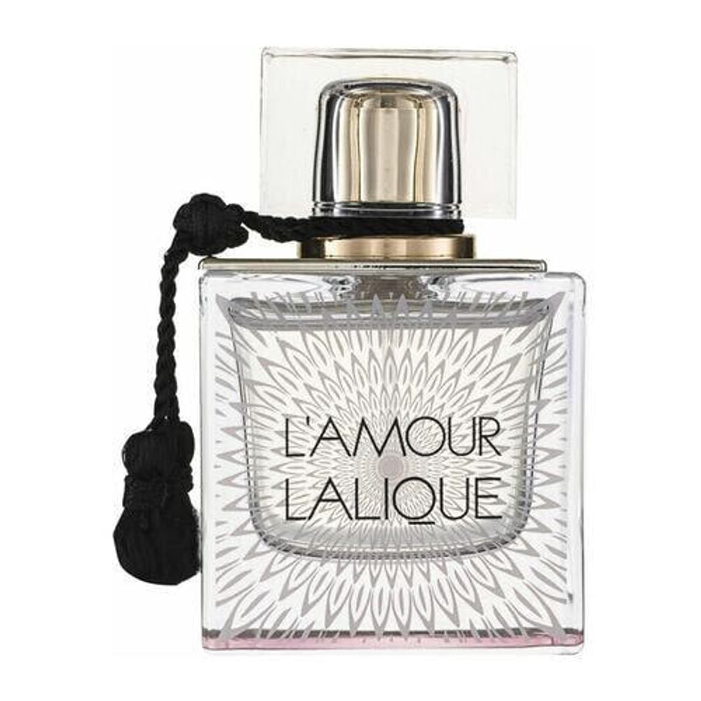 Lalique L&#39;Amour Eau de Parfum