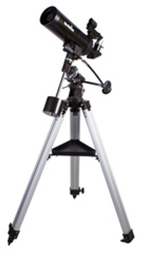 Телескоп Sky-Watcher BK MAK80EQ1