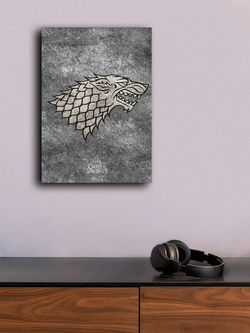 Игра престолов 5 (Game of Thrones)