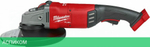 Угловая шлифмашина Milwaukee M18 ONEFLAG230XPDB-0 (4933478781)
