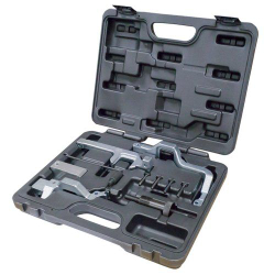 Установочный набор для двигателей PSA, MINI, KA-8370