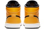 Кроссовки Jordan Air Jordan 1 Mid
