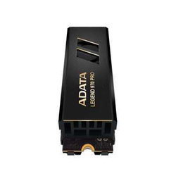 SSD диск ADATA Legend 970 Pro 4Tb SLEG-970P-4TCI