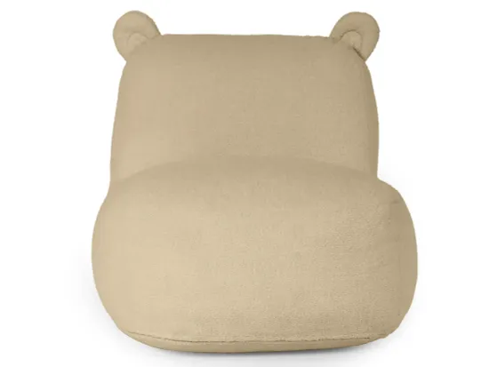 Кресло Rofl mid 869942