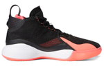 Кроссовки Adidas D Rose 773