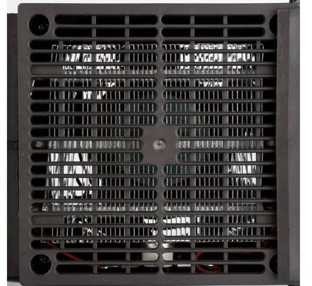 Обогреватель  EKF HFT800C