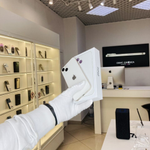 iPhone 13, 512 ГБ б/у