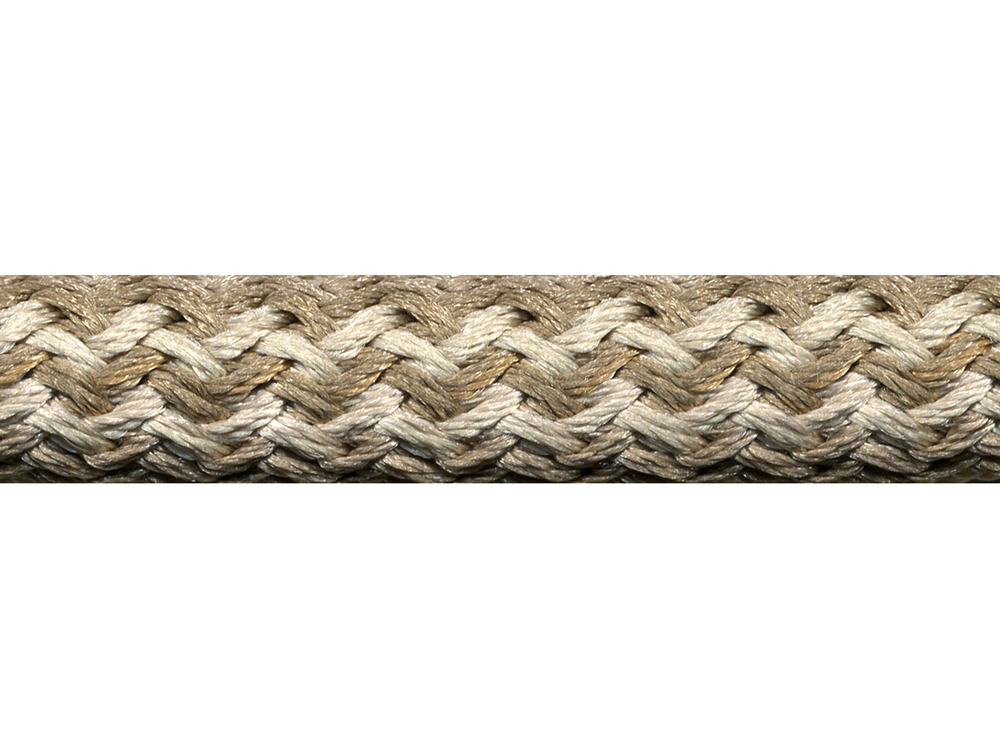 10009/27 Шнур с ресничкой