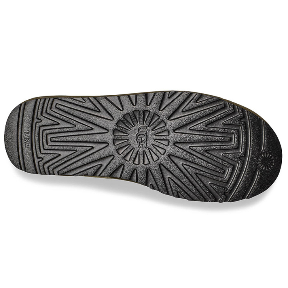 Сапоги UGG Highland-, 1122170-BBONB