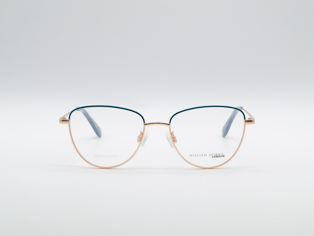 Изг. Оправы William Morris LN50201 C3